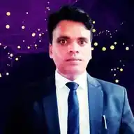 Sumit Kaithwar WhatsApp Channel