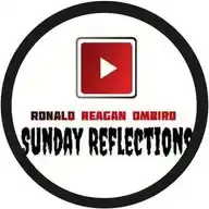 Sunday Reflections & Inspirational Themes WhatsApp Channel