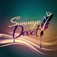 Sünnəyə Dəvət WhatsApp Channel