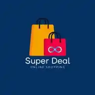 Super Deal WhatsApp Channel
