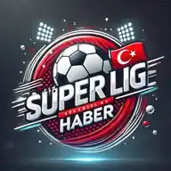 Süper Lig Haber WhatsApp Channel