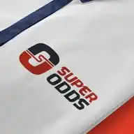 SUPER ODDS WhatsApp Channel