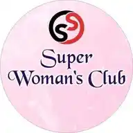 Super Woman's Club WhatsApp Channel