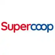 Supercoop WhatsApp Channel