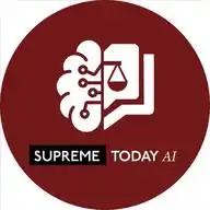 Supreme Today AI WhatsApp Channel