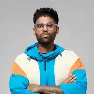 Suryakumar Yadav FC WhatsApp Channel