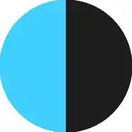 Суспільне Харків WhatsApp Channel