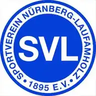 SV Laufamholz WhatsApp Channel