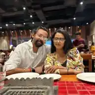 Swarna & Shruti WhatsApp Channel