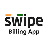 Swipe WhatsApp Channel