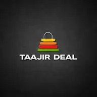 Taajir Deal 🛍️ WhatsApp Channel