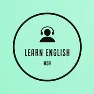 تعلم اللغة الانجليزية  English Courses WhatsApp Channel