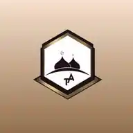 Taaru Ahloulahi WhatsApp Channel