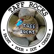 Taff Rocks WhatsApp Channel