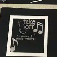 Take Off Community WhatsApp Channel
