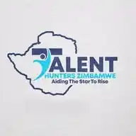 Talent Hunters Zimbabwe WhatsApp Channel