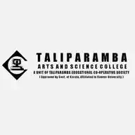 Taliparamba Arts and Science College, Kanhirangad WhatsApp Channel
