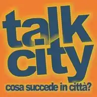 Talkcity.It