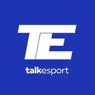 TalkEsport.com WhatsApp Channel