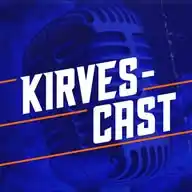 Tappara - Kirvescast WhatsApp Channel