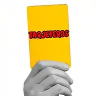TARJETEROS WhatsApp Channel