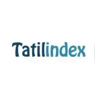 Tatilindex  WhatsApp Channel