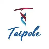 Таїровська селищна рада WhatsApp Channel