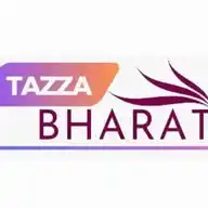 Tazza Bharat WhatsApp Channel