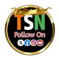 Tech Shivam NRK WhatsApp Channel