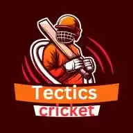 Tectics Cricket WhatsApp Channel