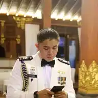 teddy indra wijaya WhatsApp Channel