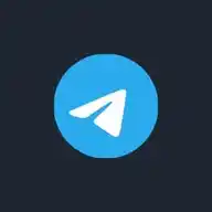 Telegram Earning Method WhatsApp Channel