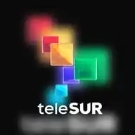 TeleSUR Colombia 🇨🇴  WhatsApp Channel