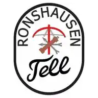 Tell Ronshausen WhatsApp Channel