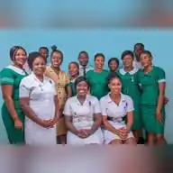 Tellitnurse Pro: NURSES AND MIDWIVES CHANNEL WhatsApp Channel