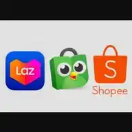 TEMPATNYA BARANG BARANG MURAH WhatsApp Channel