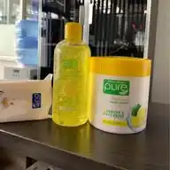 Tendoe Tidy Botique💅👗👖 WhatsApp Channel