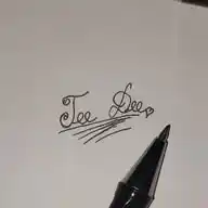 Teócrates Dolócrates WhatsApp Channel