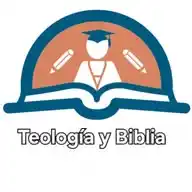 ⚜️TEOLOGÍA Y BIBLIA ⚜️ WhatsApp Channel