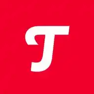 Teufel Audio ES WhatsApp Channel