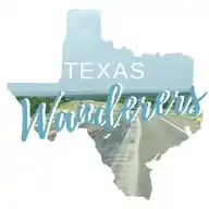 Texas Wanderers WhatsApp Channel