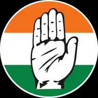 TG CONGRESS ✅ WhatsApp Channel