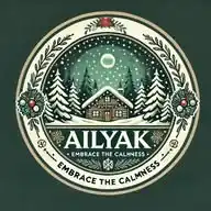 The Ailyak Experience WhatsApp Channel