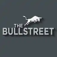 The BullStreet Advisors WhatsApp Channel