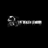 The Dealer Lebanon WhatsApp Channel