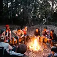 The Insta Friends Circle WhatsApp Channel