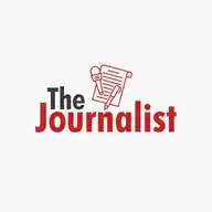 The Journalist WhatsApp Channel