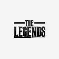 The Legends WhatsApp Channel