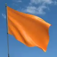 The Saffron Revolution WhatsApp Channel