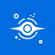 The Science 360 WhatsApp Channel